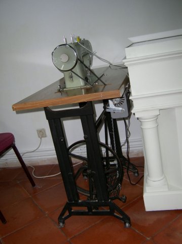 aula4palaciofucares10